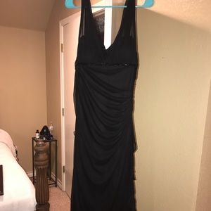 Prom / Bridesmaid Dress